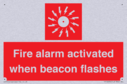 fire-alarm-activated-when-beacon-flashes~